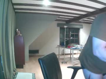 Pascal111111 December 17, 2024 Chaturbate stream image