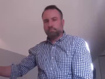 Pepper_Rock December 17, 2024 Chaturbate stream image