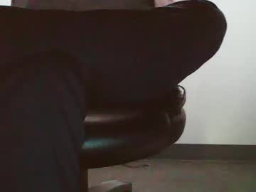 Pikesp December 17, 2024 Chaturbate stream image