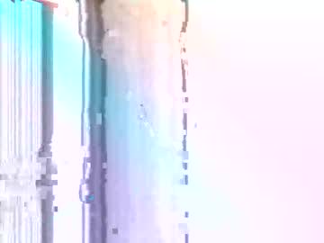 Pildoraadictiva December 17, 2024 Chaturbate stream image