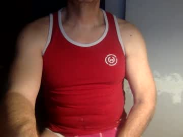 Pilonew December 17, 2024 Chaturbate stream image