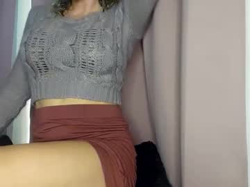 Pippa33109 December 17, 2024 Chaturbate stream image
