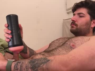Professor_Hotdog December 17, 2024 Chaturbate stream image