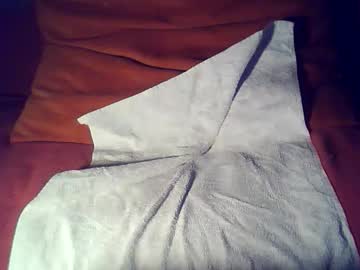 Realslimfit December 17, 2024 Chaturbate stream image