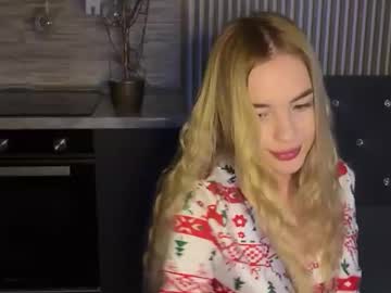 Rose_Shah December 17, 2024 Chaturbate stream image