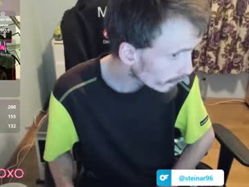 Sexy432629 December 17, 2024 Chaturbate stream image