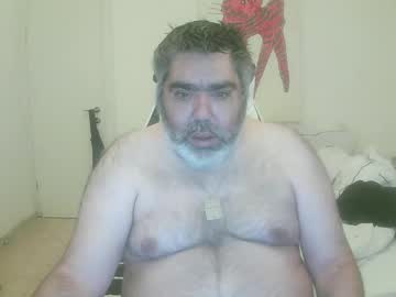 Sexyavi52 December 17, 2024 Chaturbate stream image