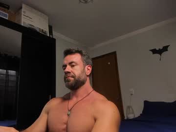 Sexyflightz December 17, 2024 Chaturbate stream image