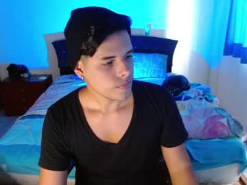 Slogan_30 December 17, 2024 Chaturbate stream image