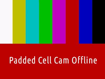 Smmedical December 17, 2024 Chaturbate stream image