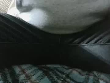 Starstruck23 December 17, 2024 Chaturbate stream image