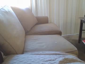 Steven903625 December 17, 2024 Chaturbate stream image