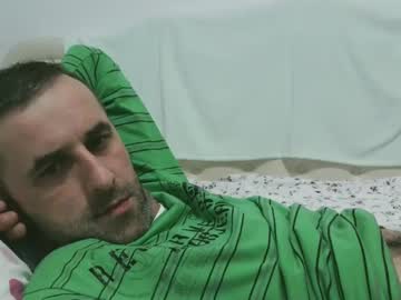 Stevenpit December 17, 2024 Chaturbate stream image