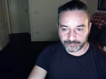 Sub_Toto December 17, 2024 Chaturbate stream image