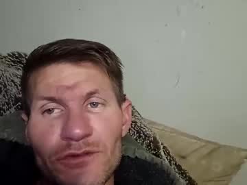 Superhornedupgangsta831 stream photo from December 17, 2024