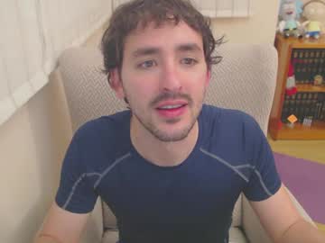 Sweetkittyass December 17, 2024 Chaturbate stream image