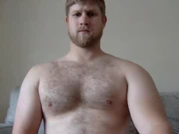 Thehairyprince stream photo from December 17, 2024