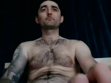 Tobi19899 December 17, 2024 Chaturbate stream image