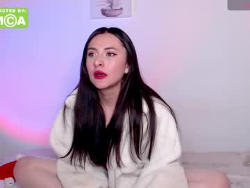 Tough_Love__ December 17, 2024 Chaturbate stream image