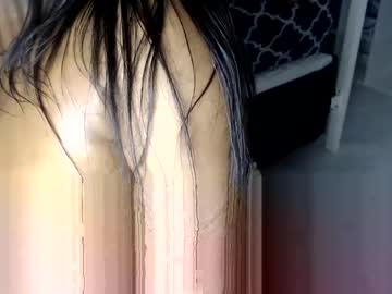 Transbutter December 17, 2024 Chaturbate stream image