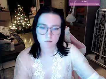 Traveler2903 December 17, 2024 Chaturbate stream image