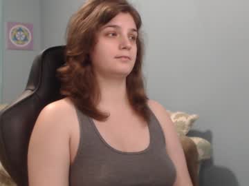 Treejeanne December 17, 2024 Chaturbate stream image