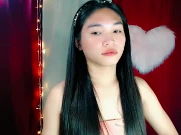 Tswednesdayadamss December 17, 2024 Chaturbate stream image