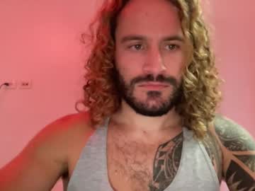 Valleyofsex December 17, 2024 Chaturbate stream image