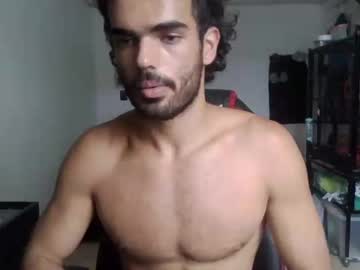 Viegasl December 17, 2024 Chaturbate stream image
