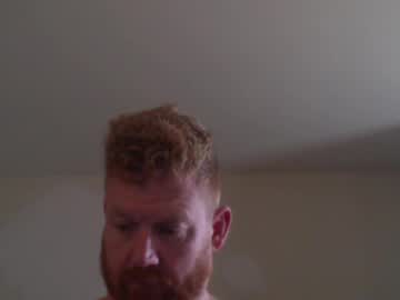 Wadonis33 December 17, 2024 Chaturbate stream image
