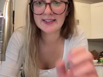 Wanderlustjade December 17, 2024 Chaturbate stream image