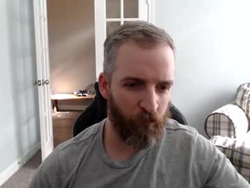 Want2makeyouhappy13 December 17, 2024 Chaturbate stream image