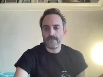 Whiskylove69 December 17, 2024 Chaturbate stream image