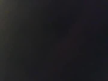 Whiteduke81 December 17, 2024 Chaturbate stream image