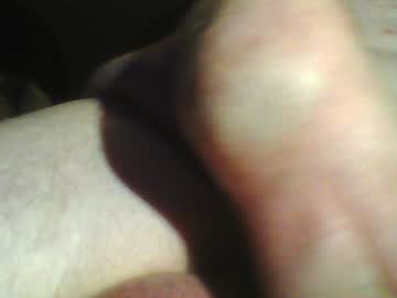 Willystroker78 December 17, 2024 Chaturbate stream image