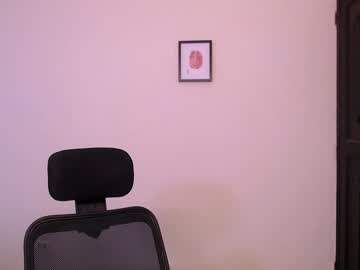 Yerfon_S1 December 17, 2024 Chaturbate stream image