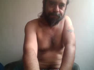 Yeshuaaa999 December 17, 2024 Chaturbate stream image