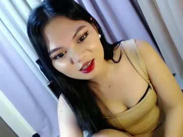 Yourangelictransgirl December 17, 2024 Chaturbate stream image