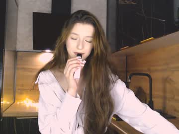 Yourlove_Tina777 December 17, 2024 Chaturbate stream image