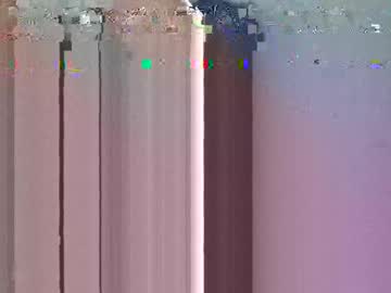 01092518171 December 17, 2024 Chaturbate stream image