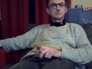 18remy45 December 17, 2024 Chaturbate stream image