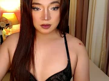 1bestlover December 17, 2024 Chaturbate stream image