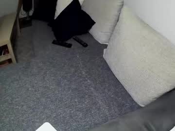623r December 17, 2024 Chaturbate stream image