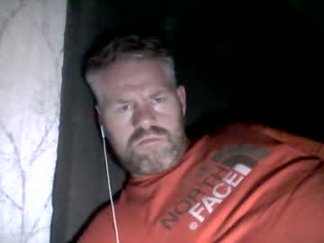 81jonnyx December 17, 2024 Chaturbate stream image