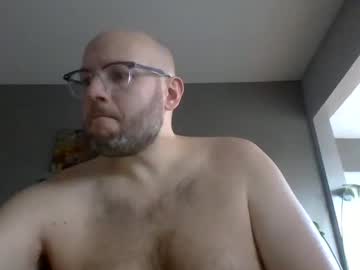 Akpchi1984 December 17, 2024 Chaturbate stream image