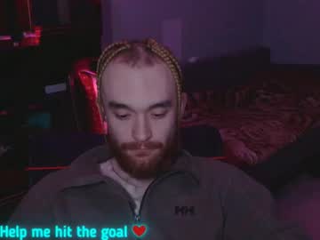 Akubraids December 17, 2024 Chaturbate stream image
