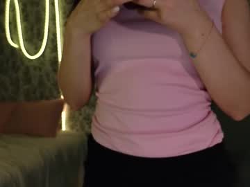 Alena_Navi December 17, 2024 Chaturbate stream image