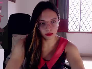 Alexandre_Chuad December 17, 2024 Chaturbate stream image