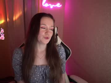 Alexis_Miss December 17, 2024 Chaturbate stream image