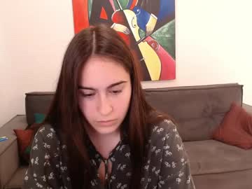 Alicekollt December 17, 2024 Chaturbate stream image